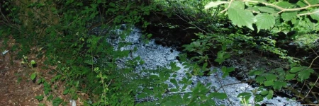 Albergue Casa Txakainlo