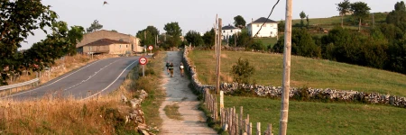 Albergue de Hospital da Condesa