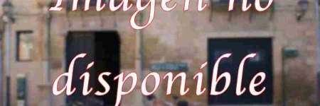 Albergue de Peregrinos Xoán XXIII