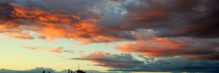 Albergue El Jardín del Camino