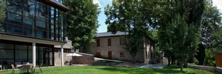 Albergue Francisco Giner De Los Rios