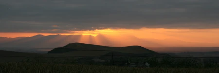 Albergue juvenil de Carrasguedo
