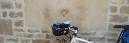 Albergue Juvenil Oncineda