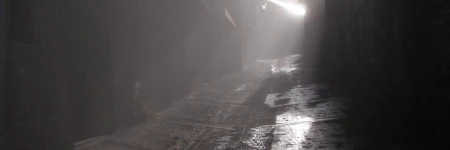 Albergue La Taberna de José