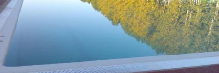 Albergue Municipal Hospital de Órbigo