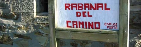 Albergue Municipal Rabanal del Camino