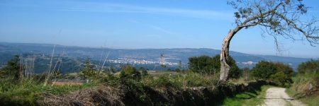 Albergue Privado Paloma y Leña