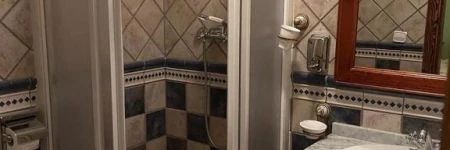 Albergue Rural Gorillo