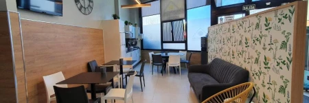 Albergue Turistico la Credencial