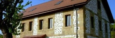 Albergue Valle de Tobalina