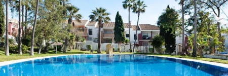 Aldea del Coto 508 Primera Planta