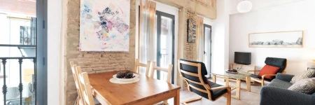 Alohamundi Hércules 02