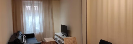 Alojaguay MENORCA - ESTRÉNALO A UN PASO DEL CENTRO