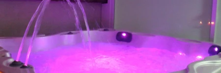 Alojamiento Rural "El Gigüela"