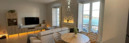 Alojamientos Boutique Ribadesella