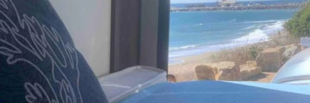 Andalusian Lifestyle