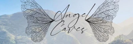 Angel Caves Farmstay