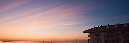 Apartahotel Solvasa Mazagón