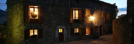 Apartament a Pardines centre