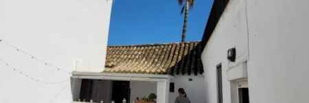 Apartament Casa Levante