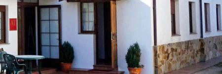 Apartamento 2 pax hermoso pueblo costero