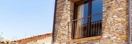 Apartamento Abuela Benita