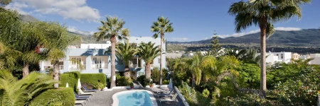 Apartamento Adjovimar