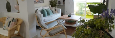 Apartamento Balneario Beach