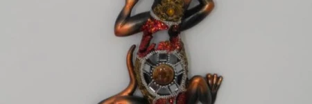 Apartamento Barbancho