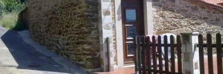 Apartamento Casa de Verdes