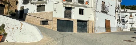 Apartamento Montan I REF 018