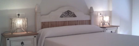 Apartamento en Pola de Somiedo Asturias