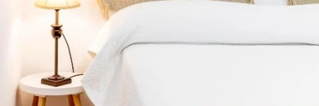 Apartamento Rural New Folch II