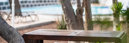 Apartamento Rural para 4 Pax con Encanto y Vistas en Tenerife