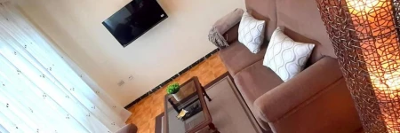 Apartamento Rural Playa Catedrales I