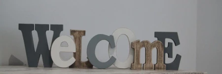 Apartamento Rural Zuri