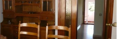 Apartamento Turismo Rural Casa Castro