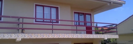 Apartamento vacacional Gorrions