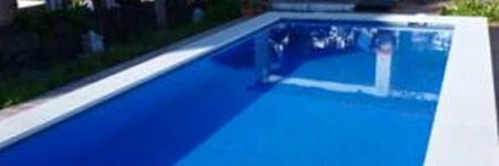 Apartamentos Almoraide