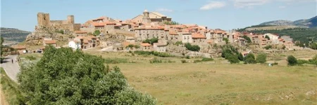 Apartamentos Benages-Chiva