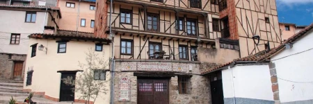 Apartamentos La Iguana