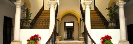 Apartamentos Larga 70