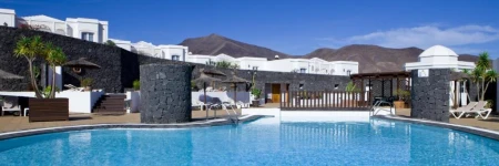 Apartamentos LIVVO Coloradamar