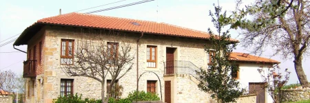 Apartamentos Maite
