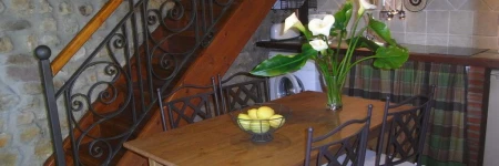 Apartamentos Maria Luz