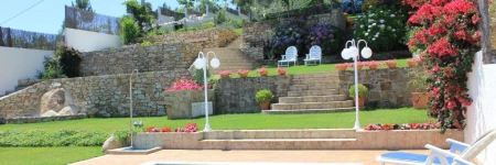 Apartamentos Maritimo Suites-Solo Adultos