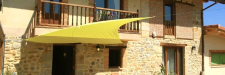 Apartamentos Playa Galizano