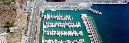 Apartamentos San Sebastisán