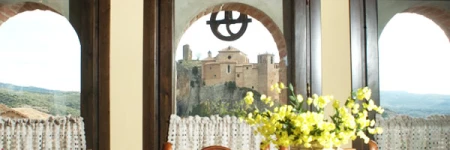 Apartamentos Teresana