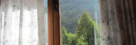 Apartamentos Turísticos Cabrera